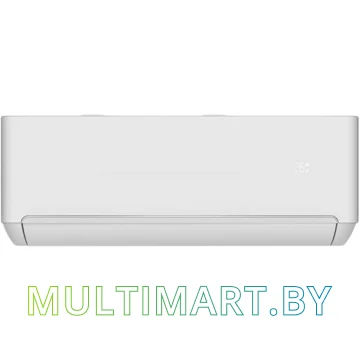 Кондиционер Neoclima Pro-Health Inverter NS/NU-HAP18TWI
